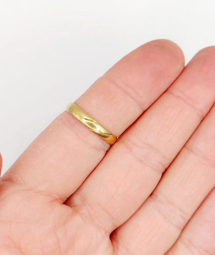 996fd005-5971-4aed-baea-bf16901fa100