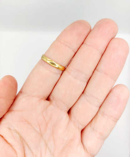 dc60386f-8cbb-4d48-3535-114818b71300