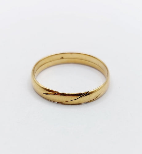 e99aa144-e0c2-4d22-560e-9425555d1900