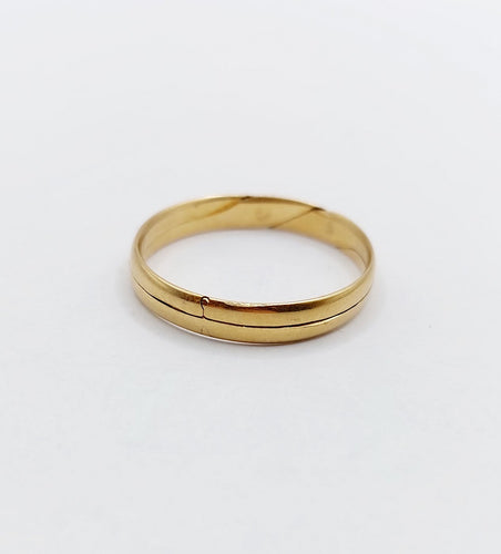 f713d77d-50f5-4135-f316-a87fd5e51300