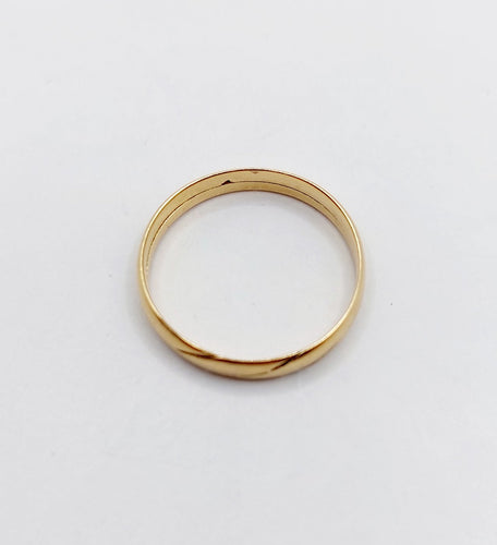 001b1001-8cdd-450e-05ca-159e10ae4d00