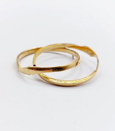 f27f5c41-e0a0-476e-4ce9-2265adbf9000