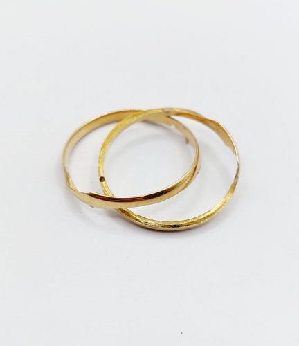 8a300b7a-079d-41fd-d25e-eda5618ae700