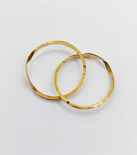 472bd633-c782-4dae-40ff-d0ef05d32f00