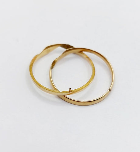 f66f61de-70db-4690-0fe0-82c2b69a0a00