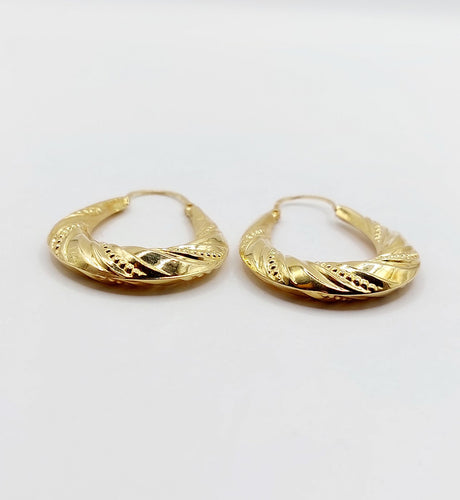 72b174d9-e280-4ce4-9adf-d59fcb378900