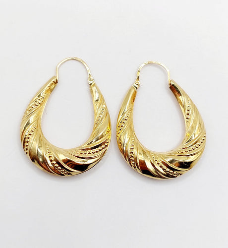 553ca1a4-a64f-44a5-c3db-77aeb2b7ff00