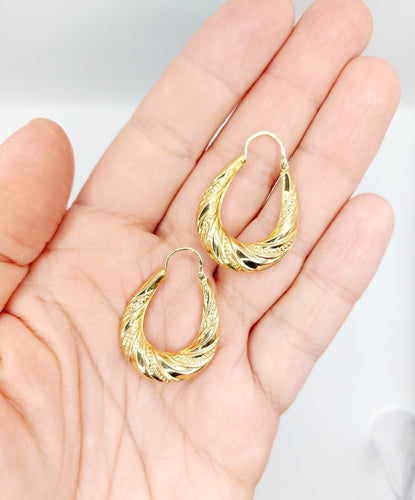 b3688649-70c7-489f-f057-7b81a84a3e00