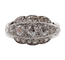 e1ac68d6-b4bf-4461-5ee6-c0c6ed02f900