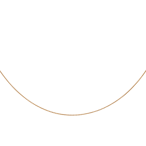 2841474CN01.png