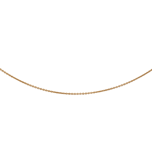 2841474CN05.png