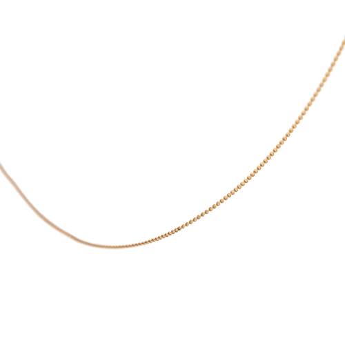 2841474CN06.png