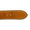 Montre Longines Montre Twenty-four hours Acier 58 Facettes 4712451CN