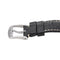 Montre Longines Montre Twenty-four hours Acier 58 Facettes 4712451CN