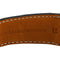 Montre Longines Montre Twenty-four hours Acier 58 Facettes 4712451CN