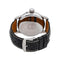 Montre Longines Montre Twenty-four hours Acier 58 Facettes 4712451CN