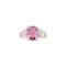 dfb773e8-5ac7-4c92-797e-cc7a4efb0400