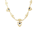 60a10504-19b3-46ee-44af-85db68d20900