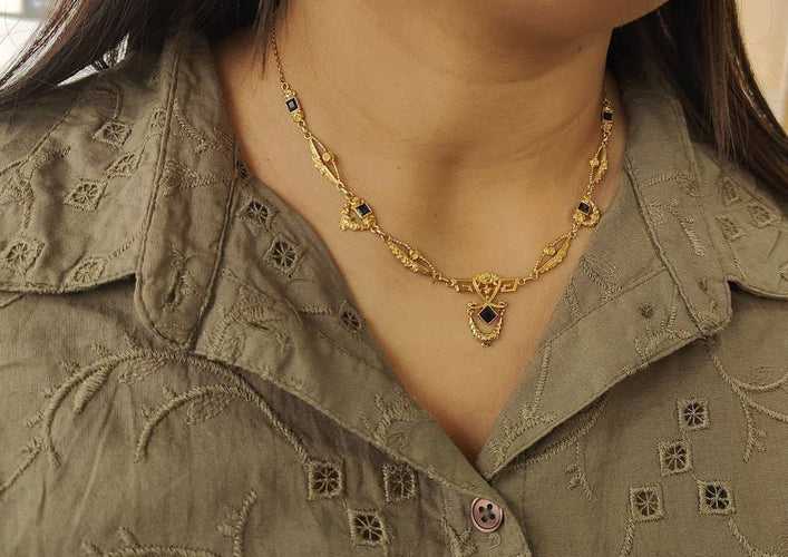 https://cdn.shopify.com/s/files/1/0750/3799/9372/files/IMG20260331140840jpg_69cced34b15e82.72267440.jpg?v=1775050458
