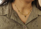 https://cdn.shopify.com/s/files/1/0750/3799/9372/files/IMG20260331140840jpg_69cced34b15e82.72267440.jpg?v=1775050458