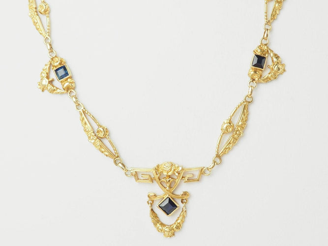 https://cdn.shopify.com/s/files/1/0750/3799/9372/files/P1017290JPG_69c7d2704b08b6.03061333.jpg?v=1775050723