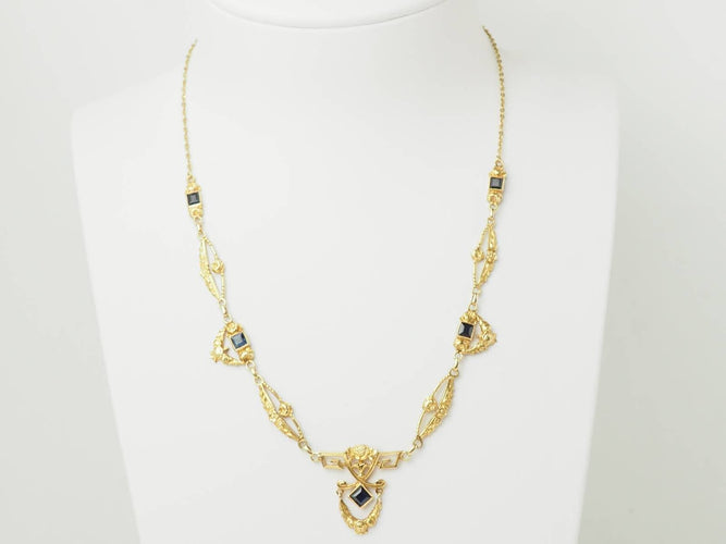 https://cdn.shopify.com/s/files/1/0750/3799/9372/files/P1017283JPG_69c7d26cdf0cc4.91955489.jpg?v=1775050723