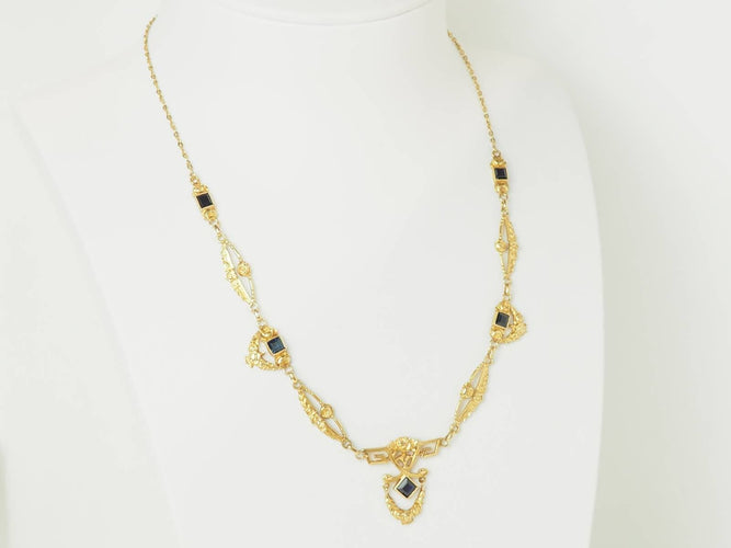 https://cdn.shopify.com/s/files/1/0750/3799/9372/files/P1017268JPG_69c7d27408e9b7.00307614.jpg?v=1775050457