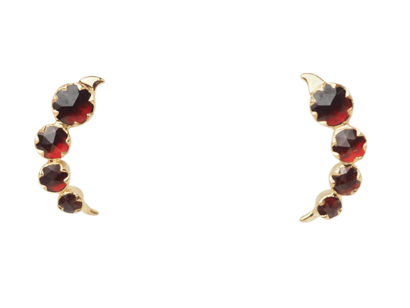 df486e53-a7e9-4a6b-25b6-a7813884ec00