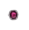 3845fa05-62a4-44d0-5c18-d18fd6529000
