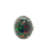6dfb68f8-22e3-4d7f-4dc1-c181eb4ccf00