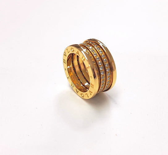 e7e9bb65-a205-4481-4b5e-b446abe4bb00