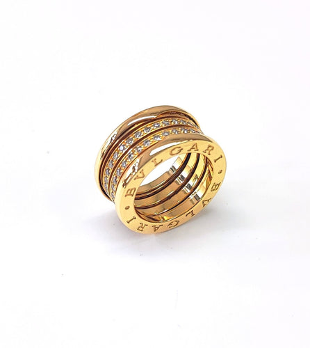 4dc91420-beaa-41d5-5007-222d8ede0d00