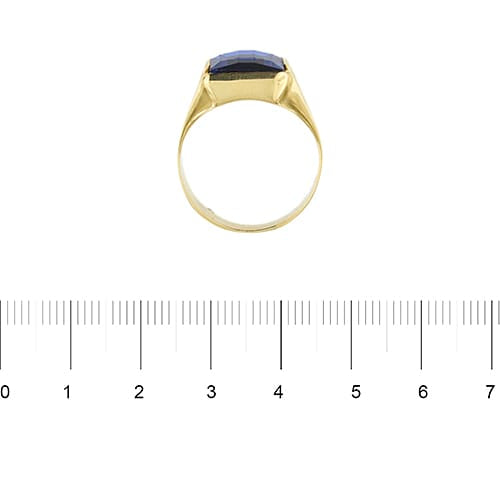https://api-ledial.emberware.it/app/uploads/2026/03/38987-anello-oro-uomo-scudo-pietra-blu_40.jpg