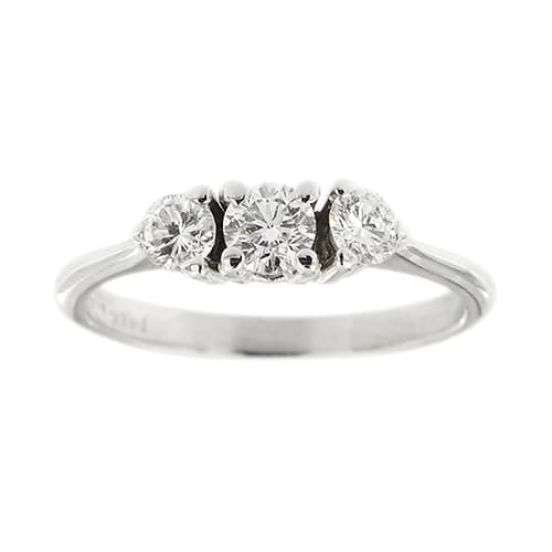 https://api-ledial.emberware.it/app/uploads/2026/03/39024-anello-oro-trilogy-diamanti_50.jpg