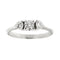 https://api-ledial.emberware.it/app/uploads/2026/03/39024-anello-oro-trilogy-diamanti_50.jpg