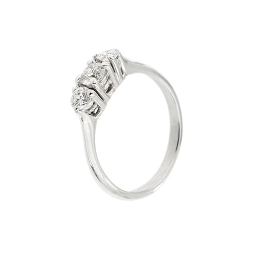 https://api-ledial.emberware.it/app/uploads/2026/03/39024-anello-oro-trilogy-diamanti_07.jpg