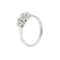 https://api-ledial.emberware.it/app/uploads/2026/03/39024-anello-oro-trilogy-diamanti_07.jpg