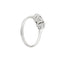 https://api-ledial.emberware.it/app/uploads/2026/03/39024-anello-oro-trilogy-diamanti_08.jpg