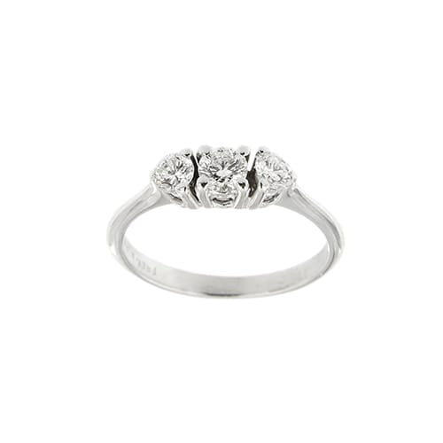 https://api-ledial.emberware.it/app/uploads/2026/03/39024-anello-oro-trilogy-diamanti_04.jpg