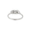 https://api-ledial.emberware.it/app/uploads/2026/03/39024-anello-oro-trilogy-diamanti_04.jpg