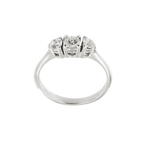 https://api-ledial.emberware.it/app/uploads/2026/03/39024-anello-oro-trilogy-diamanti_03.jpg