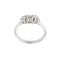 https://api-ledial.emberware.it/app/uploads/2026/03/39024-anello-oro-trilogy-diamanti_03.jpg
