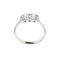https://api-ledial.emberware.it/app/uploads/2026/03/39024-anello-oro-trilogy-diamanti_06.jpg