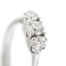 https://api-ledial.emberware.it/app/uploads/2026/03/39024-anello-oro-trilogy-diamanti_51.jpg