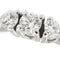 https://api-ledial.emberware.it/app/uploads/2026/03/39024-anello-oro-trilogy-diamanti_10.jpg