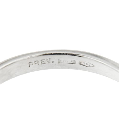 https://api-ledial.emberware.it/app/uploads/2026/03/39024-anello-oro-trilogy-diamanti_11.jpg