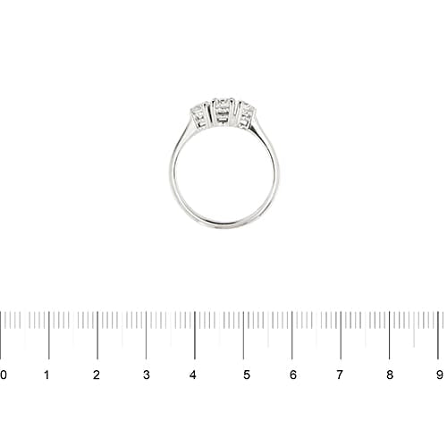 https://api-ledial.emberware.it/app/uploads/2026/03/39024-anello-oro-trilogy-diamanti_40.jpg