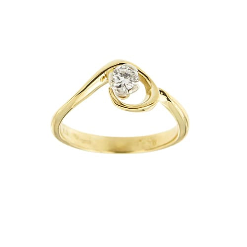 https://api-ledial.emberware.it/app/uploads/2026/03/39019-anello-oro-solitario-diamante-brillante-Damiani_04.jpg