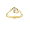https://api-ledial.emberware.it/app/uploads/2026/03/39019-anello-oro-solitario-diamante-brillante-Damiani_04.jpg