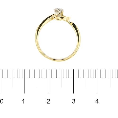 https://api-ledial.emberware.it/app/uploads/2026/03/39019-anello-oro-solitario-diamante-brillante-Damiani_40.jpg
